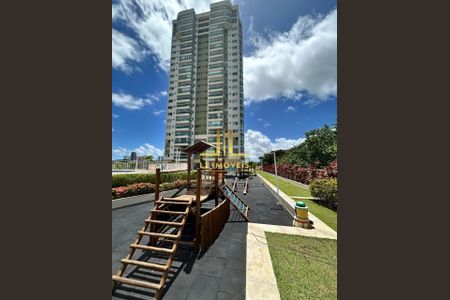 36_photo/071619e32f.df4eae2f33528e6a-ATLAS-9dd1d7d4-600b-4531-9bed-01805e71cf69.jpg de apartamento à venda com 4 quartos, 145m² em Jaguaribe, Salvador