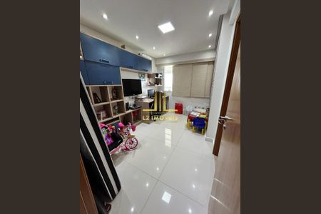 8_photo/071619e32f.df4eae2f33528e6a-ATLAS-9ff1e721-ba93-4f07-9e38-6469b3af69a5.jpg de apartamento à venda com 4 quartos, 145m² em Jaguaribe, Salvador