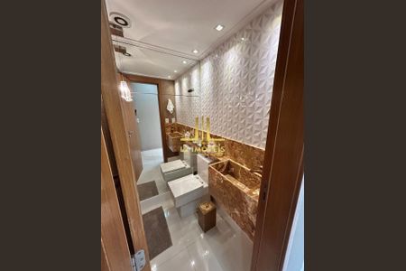 22_photo/071619e32f.df4eae2f33528e6a-ATLAS-a1e77858-5d73-4aa2-b886-d1039e20b280.jpg de apartamento à venda com 4 quartos, 145m² em Jaguaribe, Salvador