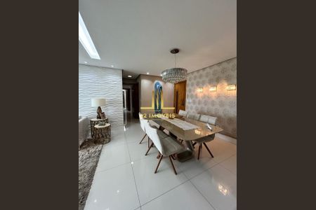 3_photo/071619e32f.df4eae2f33528e6a-ATLAS-a3603cf9-a5ff-4a49-9a00-8bce7ed1f15f.jpg de apartamento à venda com 4 quartos, 145m² em Jaguaribe, Salvador