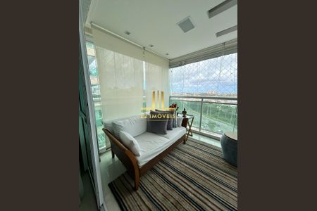 5_photo/071619e32f.df4eae2f33528e6a-ATLAS-a94ab2c9-e2a9-4603-a25b-503615eaaf4c.jpg de apartamento à venda com 4 quartos, 145m² em Jaguaribe, Salvador