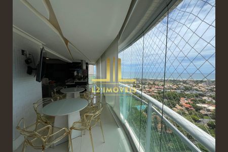 8_photo/071619e32f.df4eae2f33528e6a-ATLAS-b17230ed-d03b-49be-bfe4-56e9e8decdf7.jpg de apartamento à venda com 3 quartos, 156m² em Jaguaribe, Salvador