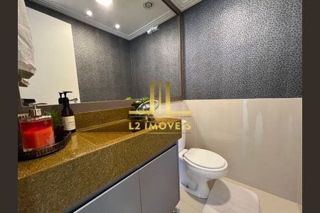 12_photo/071619e32f.df4eae2f33528e6a-ATLAS-b20647e0-e176-4c30-9f7a-7b447357f7ab.jpg de apartamento à venda com 3 quartos, 156m² em Jaguaribe, Salvador