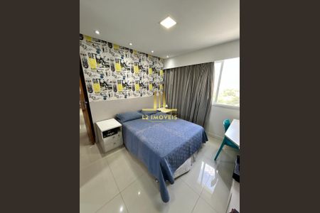 10_photo/071619e32f.df4eae2f33528e6a-ATLAS-b7a20db4-b1cf-40e1-8018-74905f300a4e.jpg de apartamento à venda com 4 quartos, 145m² em Jaguaribe, Salvador