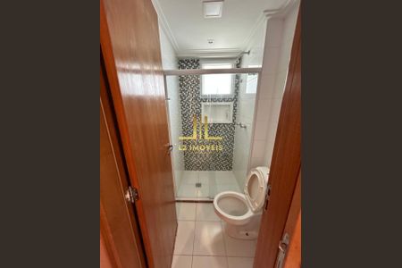 24_photo/071619e32f.df4eae2f33528e6a-ATLAS-be99e746-afe8-4318-b0f9-e36c98a5c9fd.jpg de apartamento à venda com 4 quartos, 145m² em Jaguaribe, Salvador