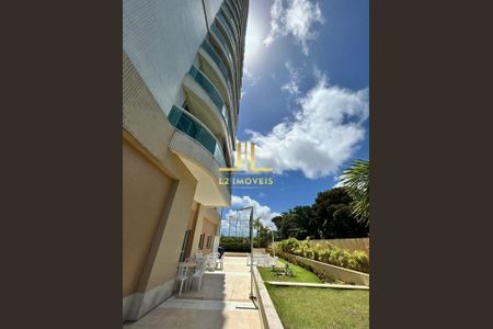 34_photo/071619e32f.df4eae2f33528e6a-ATLAS-c4768410-c4c4-475a-9711-3132e2b5fbc5.jpg de apartamento à venda com 4 quartos, 145m² em Jaguaribe, Salvador