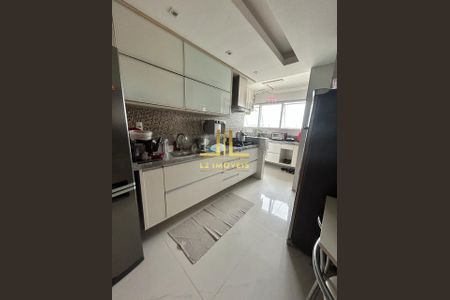 20_photo/071619e32f.df4eae2f33528e6a-ATLAS-dc1187f8-91e2-489f-ae87-8890d3959045.jpg de apartamento à venda com 4 quartos, 145m² em Jaguaribe, Salvador