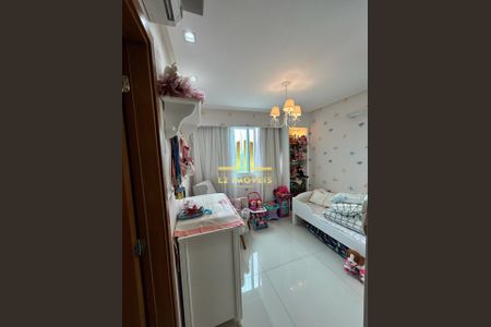 13_photo/071619e32f.df4eae2f33528e6a-ATLAS-e25207c1-cb02-4d0e-b862-31a6c8b44a59.jpg de apartamento à venda com 4 quartos, 145m² em Jaguaribe, Salvador