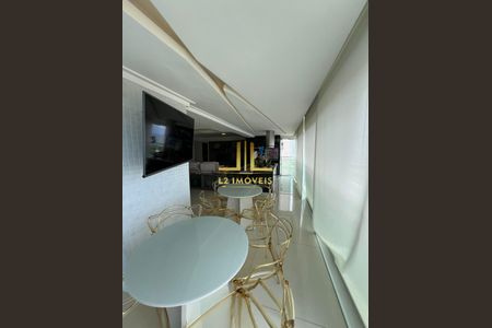 11_photo/071619e32f.df4eae2f33528e6a-ATLAS-e2e96aff-e8e5-4499-b4e7-5bfa0669a862.jpg de apartamento à venda com 3 quartos, 156m² em Jaguaribe, Salvador