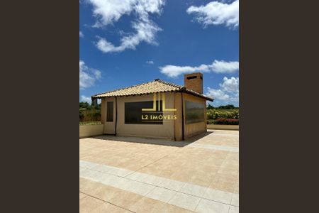 33_photo/071619e32f.df4eae2f33528e6a-ATLAS-e445d5da-f7d7-4df7-b7cd-a29e70ea7ba3.jpg de apartamento à venda com 4 quartos, 145m² em Jaguaribe, Salvador