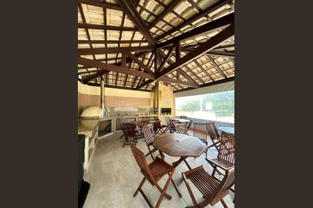 32_photo/071619e32f.df4eae2f33528e6a-ATLAS-f0a66fa0-bbb7-434f-b7df-25a7ba322f1e.jpg de apartamento à venda com 4 quartos, 145m² em Jaguaribe, Salvador