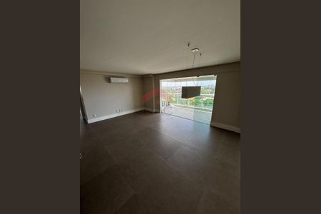 7_photo/071619e345.8a3b691a8180766f-ATLAS-19829fe4-0b14-4dfd-ac6f-913814399d7f.jpg de apartamento à venda com 3 quartos, 116m² em Jaguaribe, Salvador