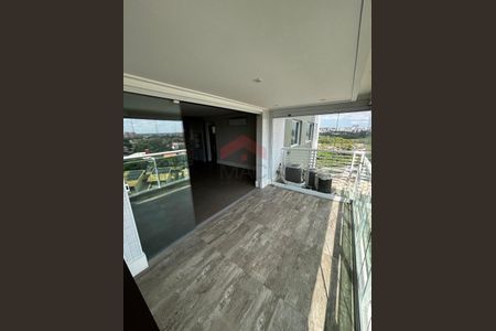 11_photo/071619e345.8a3b691a8180766f-ATLAS-a4a1d5a5-cd22-4e61-9daa-d17cc882043f.jpg de apartamento à venda com 3 quartos, 116m² em Jaguaribe, Salvador