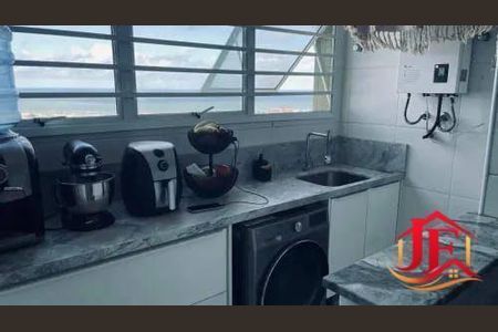 4_photo/071619e347.46d853506a7db0bb-ATLAS-32a05b02-bc4d-451d-bea2-2d3107f734b2.jpg de apartamento à venda com 4 quartos, 144m² em Jaguaribe, Salvador