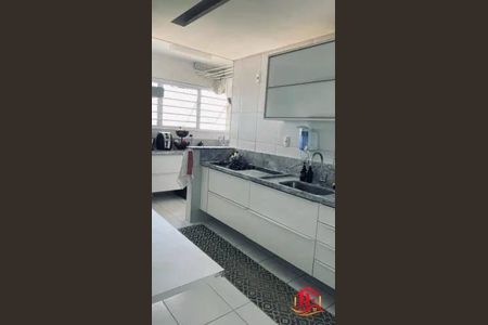 2_photo/071619e347.46d853506a7db0bb-ATLAS-5e2e5b6e-177d-4e62-a4d5-a4d93e290277.jpg de apartamento à venda com 4 quartos, 144m² em Jaguaribe, Salvador