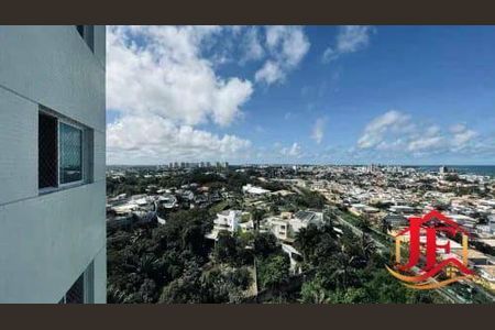 13_photo/071619e347.46d853506a7db0bb-ATLAS-afca652e-b095-41ef-b384-46ef0c6fa92a.jpg de apartamento à venda com 4 quartos, 144m² em Jaguaribe, Salvador