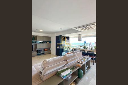 6_photo/071619e34d.ceff8192393c33de-ATLAS-14e1c8f0-0874-43e2-9440-5e96aa37dff8.jpg de apartamento à venda com 3 quartos, 150m² em Piatã, Salvador