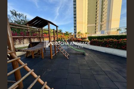 31_photo/071619e34d.ceff8192393c33de-ATLAS-28c8bf35-e18e-4d4d-aa8a-6783b8705542.jpg de apartamento à venda com 4 quartos, 145m² em Piatã, Salvador