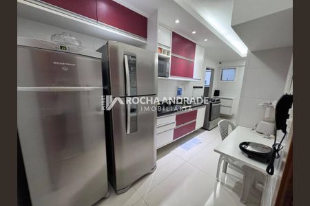 10_photo/071619e34d.ceff8192393c33de-ATLAS-9a2ed204-2868-40fb-9fb3-69fcaa34dcfc.jpg de apartamento à venda com 4 quartos, 145m² em Piatã, Salvador