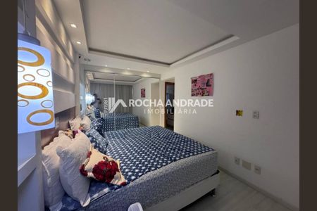 15_photo/071619e34d.ceff8192393c33de-ATLAS-9bab47f0-a5b0-448c-9cf2-0d3bdcf2c242.jpg de apartamento à venda com 4 quartos, 145m² em Piatã, Salvador