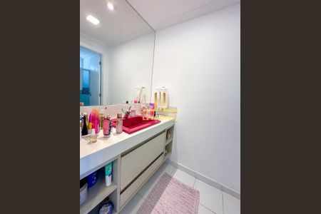 5_photo/071619e34d.ceff8192393c33de-ATLAS-aa6d6866-d3ff-4b35-af59-bd2e5fd31fbe.jpg de apartamento à venda com 3 quartos, 150m² em Piatã, Salvador