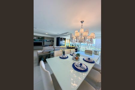 11_photo/071619e34d.ceff8192393c33de-ATLAS-bcb6a1cb-9aec-413d-8424-511cd778d6f6.jpg de apartamento à venda com 3 quartos, 150m² em Piatã, Salvador