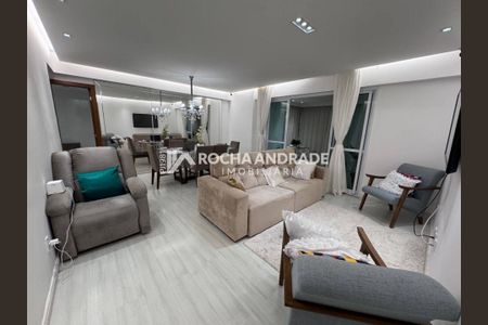 2_photo/071619e34d.ceff8192393c33de-ATLAS-e3cc34c6-8d89-41d2-bd5b-1d7c7993f5d5.jpg de apartamento à venda com 4 quartos, 145m² em Piatã, Salvador