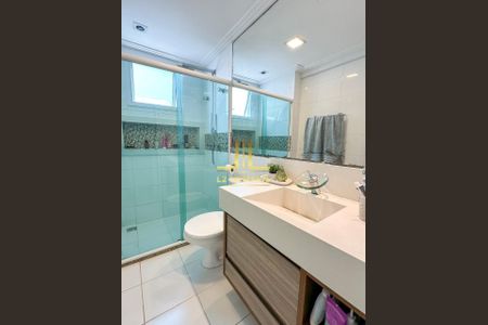 3_photo/071619e34d.ceff8192393c33de-ATLAS-ebfa3f6b-2ef9-4bf9-8eb4-e97e78a9abe0.jpg de apartamento à venda com 3 quartos, 150m² em Piatã, Salvador