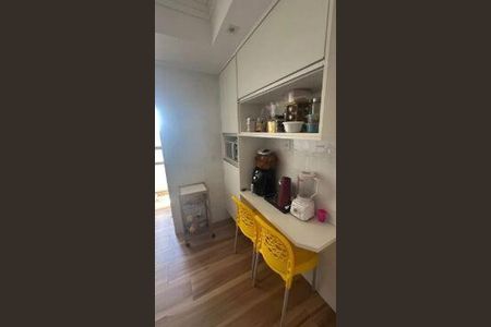 5_photo/071619e3e5.f468b0c7bf094498-ATLAS-33498df9-63ee-4bb5-80fc-e67ce9b52b92.jpg de apartamento à venda com 3 quartos, 83m² em Piatã, Salvador