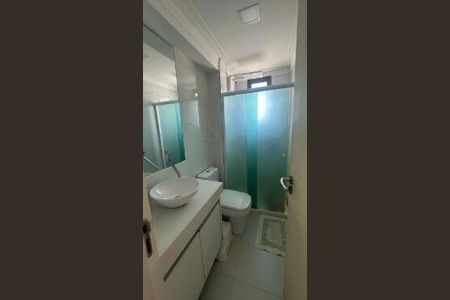 9_photo/071619e3e5.f468b0c7bf094498-ATLAS-8b9d6b64-bc9f-40ba-b8d9-b9a1de1b5fea.jpg de apartamento à venda com 3 quartos, 83m² em Piatã, Salvador