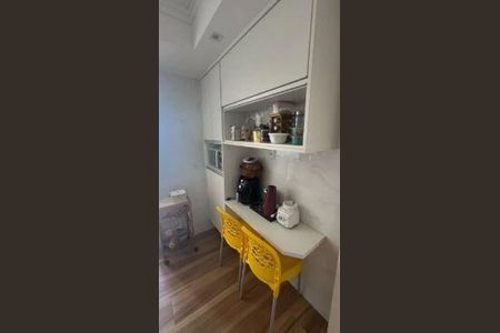 3_photo/071619e3e5.f468b0c7bf094498-ATLAS-d1bdbc13-561b-4d2b-ab01-4e4da91d49f6.jpg de apartamento à venda com 3 quartos, 83m² em Piatã, Salvador