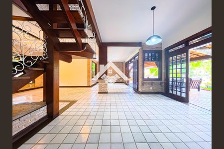 17_photo/071619e683.2f15d505e37c7ac5-ATLAS-19319bd7-a3cf-4b92-9ada-5e3c8a1cbbe5.jpg de casa à venda com 5 quartos, 460m² em Jaguaribe, Salvador