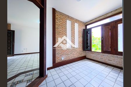 34_photo/071619e683.2f15d505e37c7ac5-ATLAS-43ba1dea-fb17-43c3-ae52-926dbee3f62a.jpg de casa à venda com 5 quartos, 460m² em Jaguaribe, Salvador
