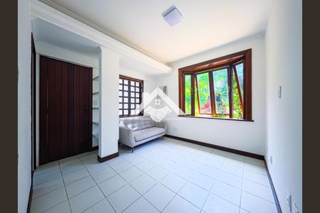 31_photo/071619e683.2f15d505e37c7ac5-ATLAS-4bb77034-ed17-403a-9ce7-dc73cc0c84e1.jpg de casa à venda com 5 quartos, 460m² em Jaguaribe, Salvador