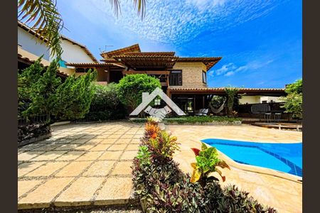 3_photo/071619e683.2f15d505e37c7ac5-ATLAS-5b521a98-66fc-4bd7-8f81-3589aad7285a.jpg de casa à venda com 5 quartos, 460m² em Jaguaribe, Salvador