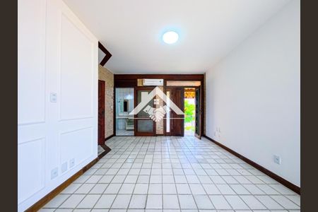 33_photo/071619e683.2f15d505e37c7ac5-ATLAS-7ca906dd-9848-478b-96a7-e8eee64bdb47.jpg de casa à venda com 5 quartos, 460m² em Jaguaribe, Salvador