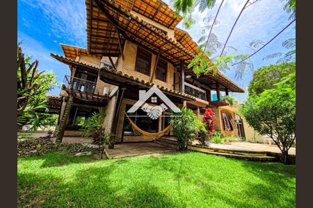 2_photo/071619e683.2f15d505e37c7ac5-ATLAS-7d34c8f1-ec00-4bc5-98ee-18f0e2f961d7.jpg de casa à venda com 5 quartos, 460m² em Jaguaribe, Salvador