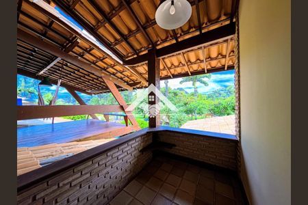 45_photo/071619e683.2f15d505e37c7ac5-ATLAS-ba86e7ca-5aa2-4037-b3bd-b0cc3dc46108.jpg de casa à venda com 5 quartos, 460m² em Jaguaribe, Salvador