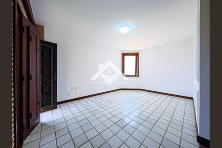 35_photo/071619e683.2f15d505e37c7ac5-ATLAS-be3bfe4c-8c63-4891-8f3a-cb3d8e6b9ce2.jpg de casa à venda com 5 quartos, 460m² em Jaguaribe, Salvador