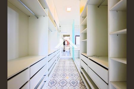 36_photo/071619e683.2f15d505e37c7ac5-ATLAS-eef24fd6-d0e3-4d58-a2f1-204a633231e9.jpg de casa à venda com 5 quartos, 460m² em Jaguaribe, Salvador