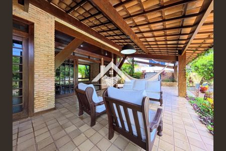 14_photo/071619e683.2f15d505e37c7ac5-ATLAS-fab69bf8-79b8-490a-9d67-4d8a85e07cc2.jpg de casa à venda com 5 quartos, 460m² em Jaguaribe, Salvador