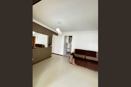 3_photo/071619e691.0f81dd1a9a4f6ffb-ATLAS-2cb8e2e3-1f17-40d9-9f5e-c38ce5aac208.jpg de apartamento à venda com 3 quartos, 106m² em Jaguaribe, Salvador