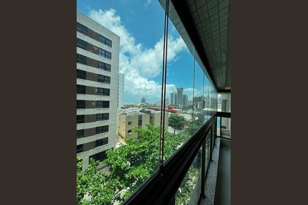 8_photo/071619e691.0f81dd1a9a4f6ffb-ATLAS-5f1eaebe-cdb8-4cc6-a758-92ae09c973c3.jpg de apartamento à venda com 3 quartos, 106m² em Jaguaribe, Salvador