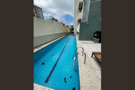 32_photo/071619e691.0f81dd1a9a4f6ffb-ATLAS-6cd15b2c-c0d4-4097-a86b-6b818ddd0807.jpg de apartamento à venda com 3 quartos, 106m² em Jaguaribe, Salvador