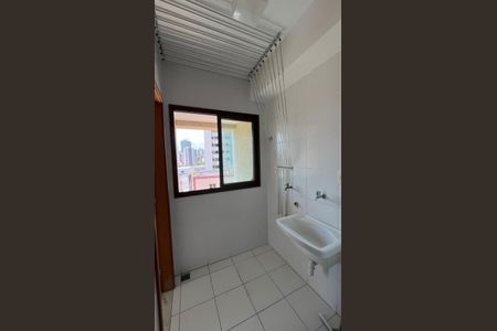 29_photo/071619e691.0f81dd1a9a4f6ffb-ATLAS-c6cc9e3e-93d9-49c6-95e0-a3376eafd87d.jpg de apartamento à venda com 3 quartos, 106m² em Jaguaribe, Salvador