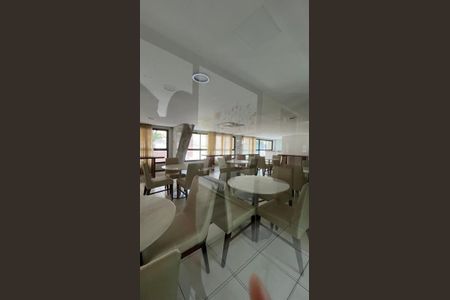 37_photo/071619e691.0f81dd1a9a4f6ffb-ATLAS-dd5651f9-65b3-4e64-825e-d9145b839f3a.jpg de apartamento à venda com 3 quartos, 106m² em Jaguaribe, Salvador