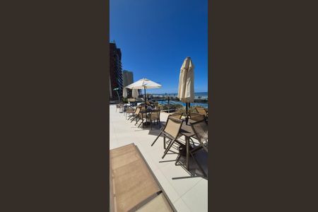 5_photo/071619e691.c7048a8dc0618162-ATLAS-e5567c5a-df4e-4805-b70e-d209c5c4bc2e.jpg de apartamento à venda com 3 quartos, 103m² em Jaguaribe, Salvador