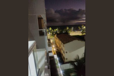 15_photo/071619e693.7d01d2ab176dea69-ATLAS-1429f6e6-8e88-419c-92aa-845a8564a618.jpg de apartamento à venda com 2 quartos, 60m² em Jaguaribe, Salvador