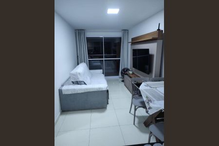 5_photo/071619e693.7d01d2ab176dea69-ATLAS-63341e52-e2b4-4f5a-a366-0a337b964b77.jpg de apartamento à venda com 2 quartos, 60m² em Jaguaribe, Salvador