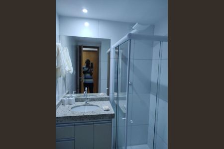 10_photo/071619e693.7d01d2ab176dea69-ATLAS-707e809f-006c-4d8d-ba9e-c5cc3fef1dac.jpg de apartamento à venda com 2 quartos, 60m² em Jaguaribe, Salvador